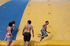 Camp 2011 (2083)